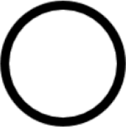 Fuldmåne - 05:13:07(99.9%)